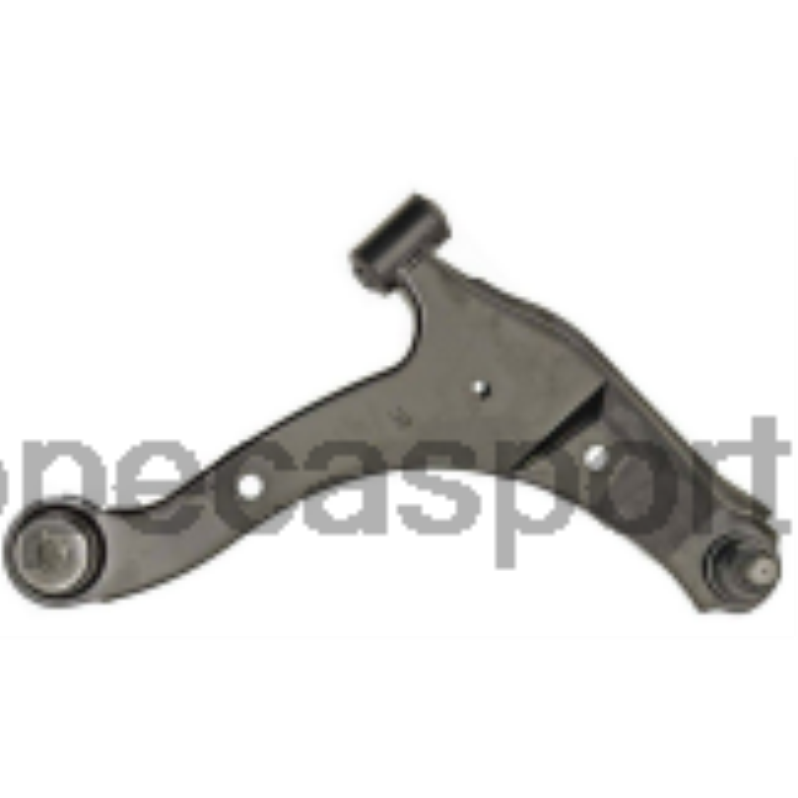 auto peças vilarinho | 264F839 4656731 - braço de controle CHRYSLER/DODGE