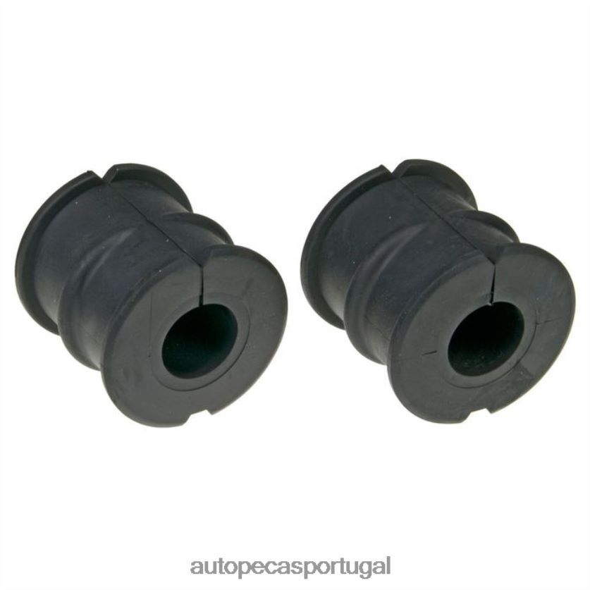 auto peças Vilarinho | XT6FX61459 bucha de arrasto do braço de controle 4782681ab CHRYSLER