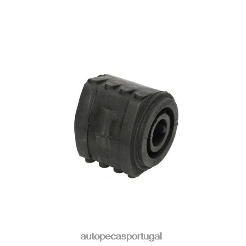 autopeças 170 | XT6FX61461 bucha de arrasto do braço de controle 4743094aa CHRYSLER