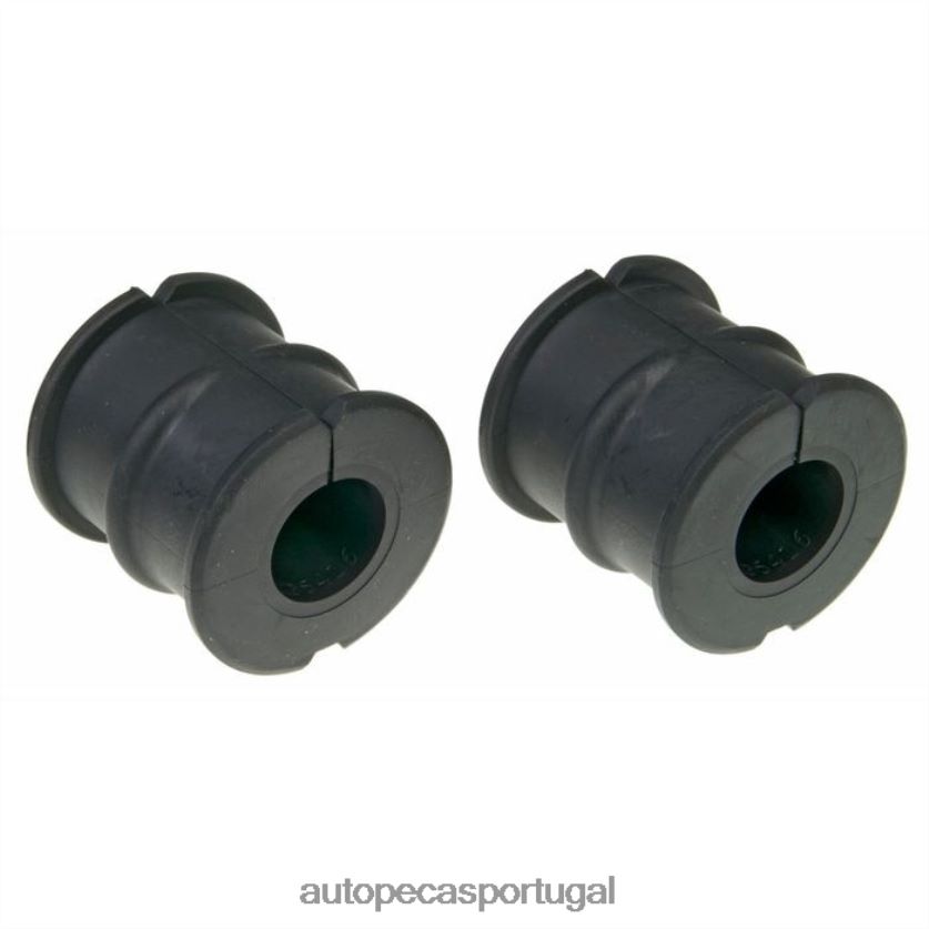 autopeças Lourinhã | XT6FX61376 bucha de arrasto do braço de controle 4782683ab CHRYSLER