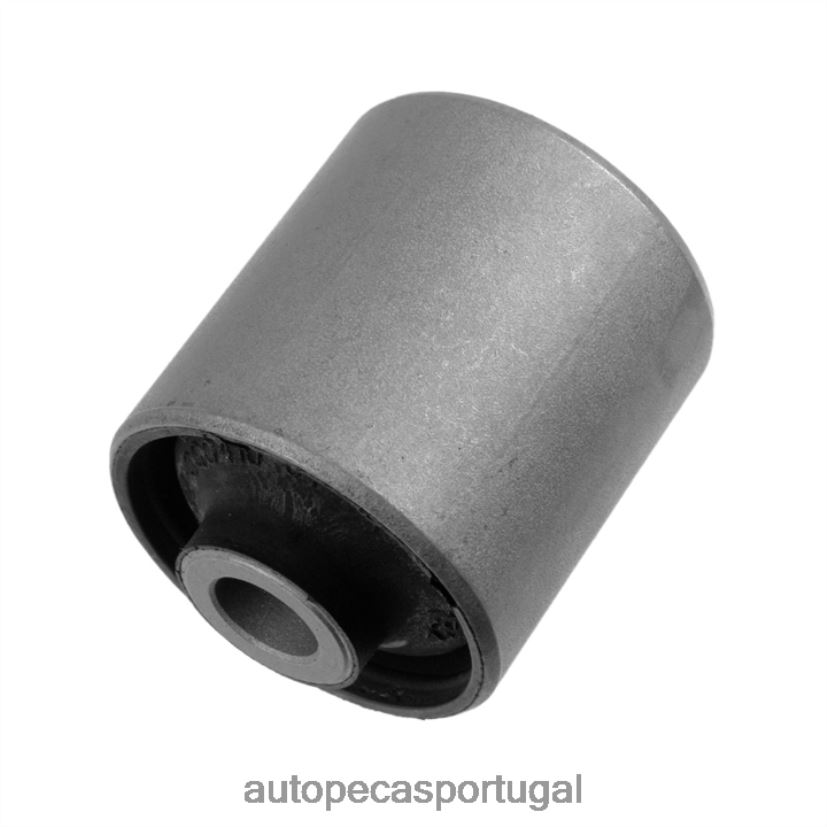 Citroen bucha de arrasto do braço de controle 515261 B2T6FD1333 | auto peças online Portugal