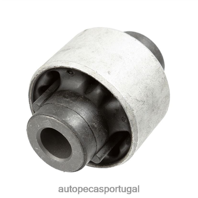 Citroen bucha de arrasto do braço de controle 967-603-5280 B2T6FD969 | auto peças Vilarinho