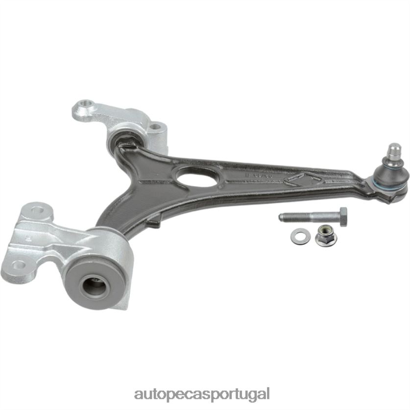 auto peças Vilarinho | XT6FX6949 braço de controle 135-606-1080 CITROEN