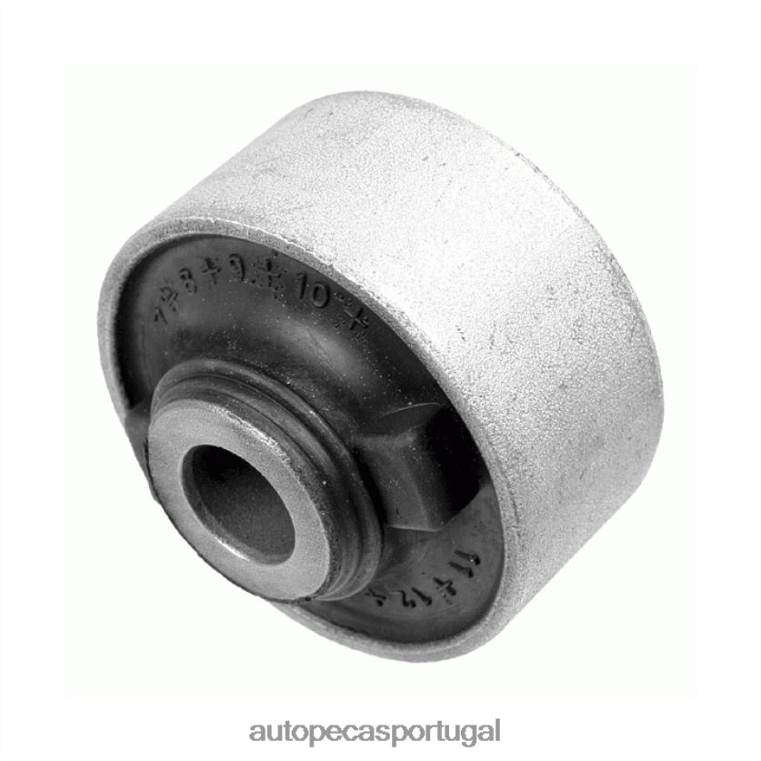 auto peças coina | XT6FX6838 bucha de arrasto do braço de controle 3523cc CITROEN