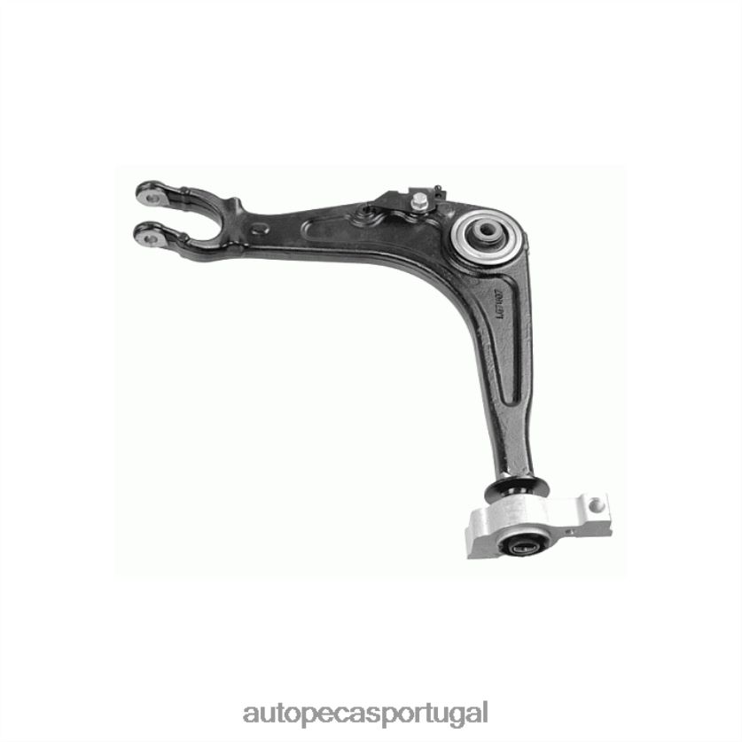 autopeças Lourinhã | XT6FX61036 braço de controle 3520n7 CITROEN