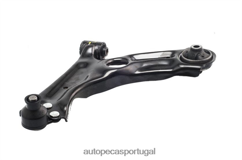 auto peças online Portugal | XT6FX61433 bucha de arrasto do braço de controle 95940540 DAEWOO