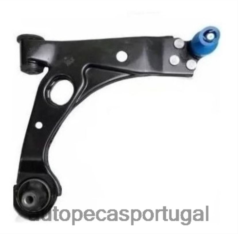 Fiat braço de controle 46835559 B2T6FD769 | auto peças Vilarinho