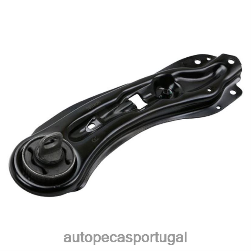 Fiat braço de controle 5085416af B2T6FD2423 | auto peças online Portugal