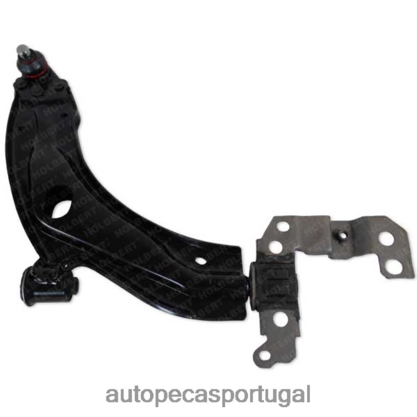 Fiat braço de controle 51769984 B2T6FD2809 | auto peças Vilarinho