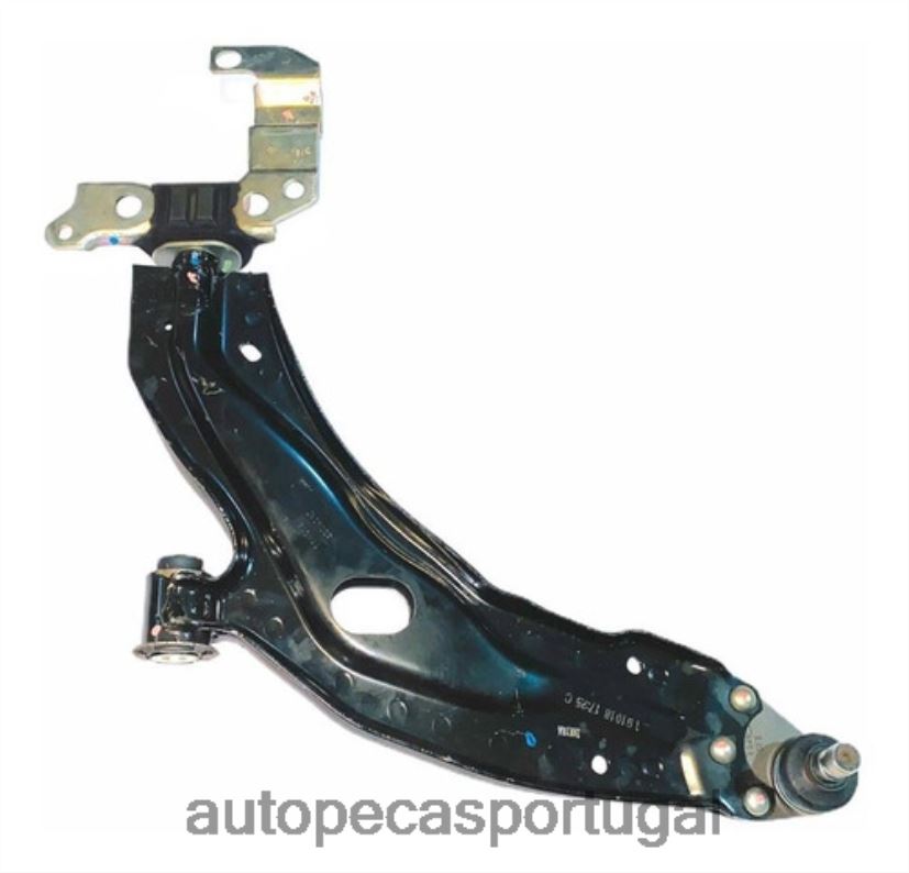 Fiat braço de controle 51769985 B2T6FD2808 | auto peças Coina
