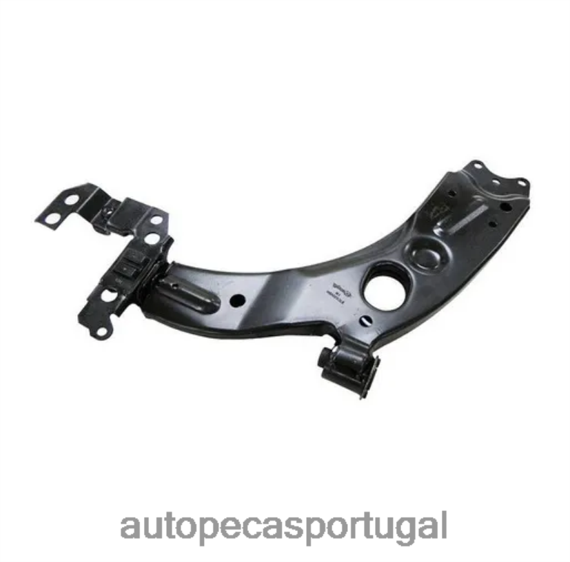 Fiat braço de controle 51843767 B2T6FD728 | auto peças Coina