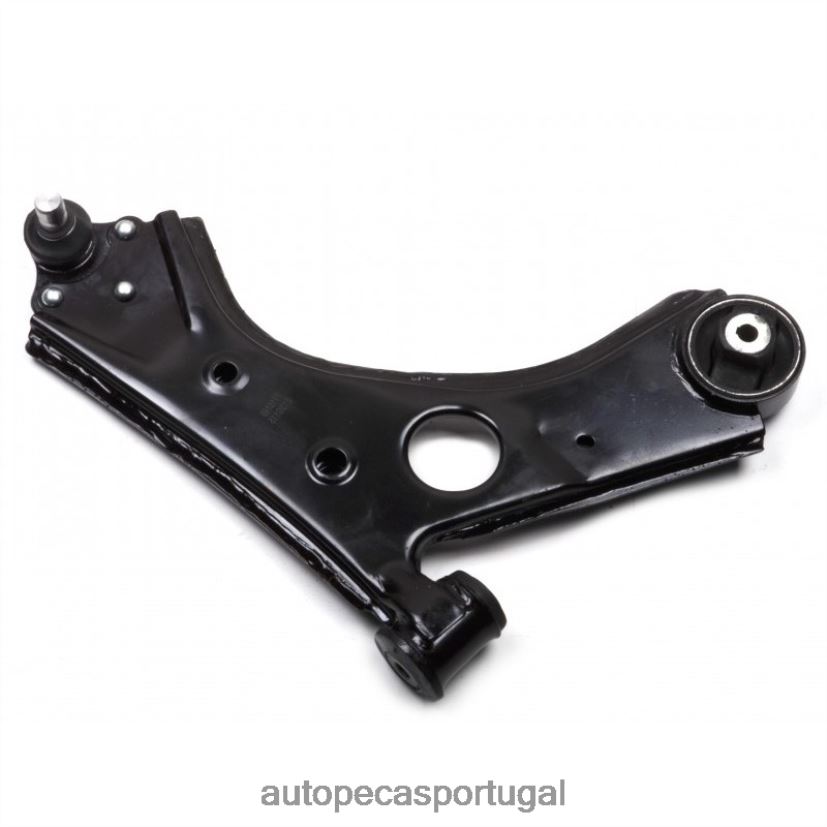 Fiat braço de controle 51885660 B2T6FD657 | autopeças Gafanha