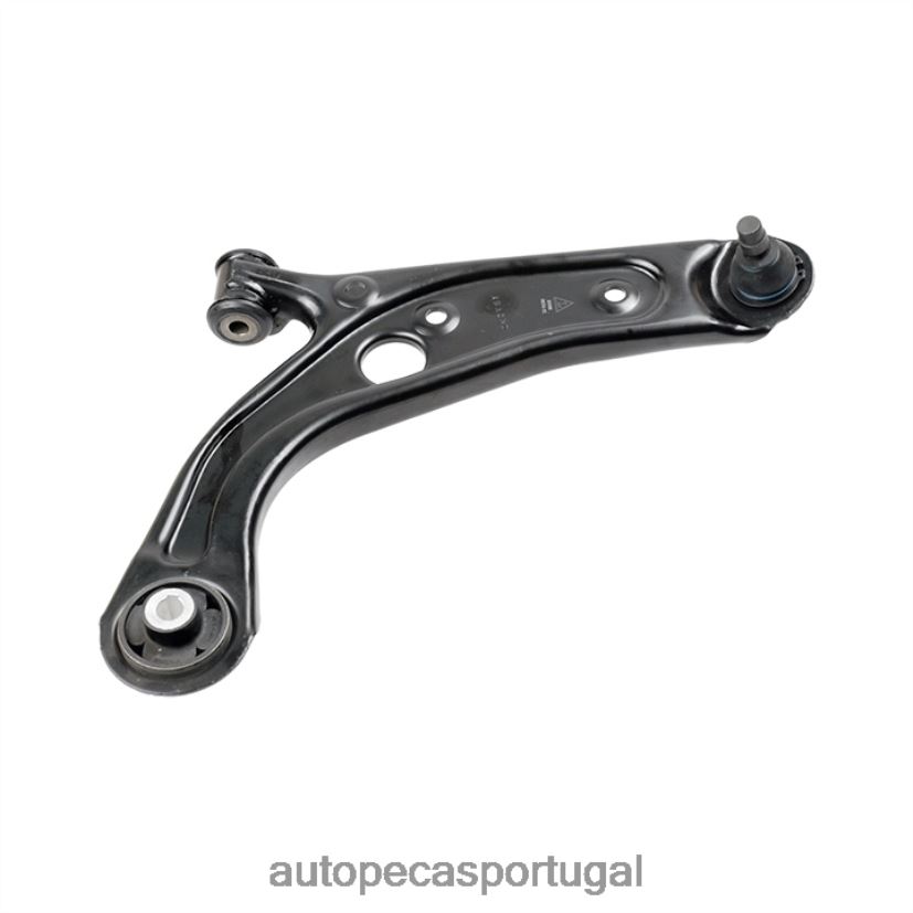 Fiat braço de controle 51928527 B2T6FD963 | auto peças online Portugal