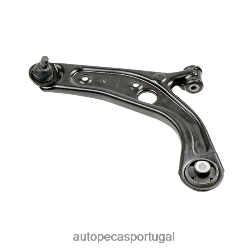 Fiat braço de controle 51928536 B2T6FD962 | autopeças Portugal