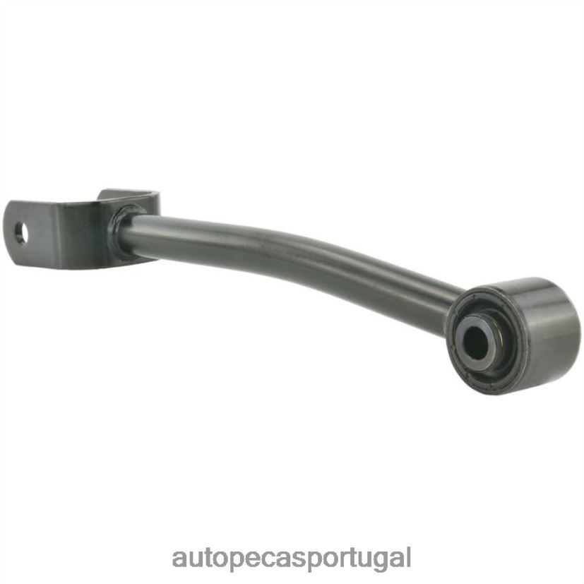 Fiat braço de controle k68079539ab B2T6FD1010 | autopeças Faro