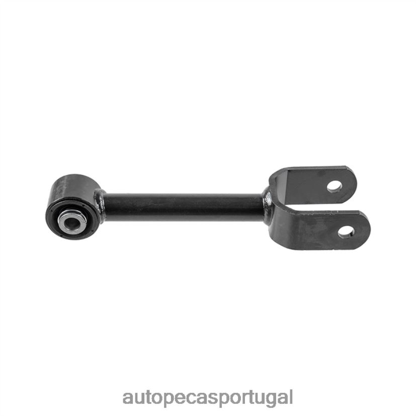 Fiat braço de controle k68079540ac B2T6FD1009 | auto peças Vilarinho