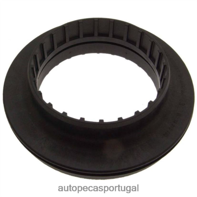 Fiat bucha de arrasto do braço de controle 13270705 B2T6FD3120 | autopeças Faro
