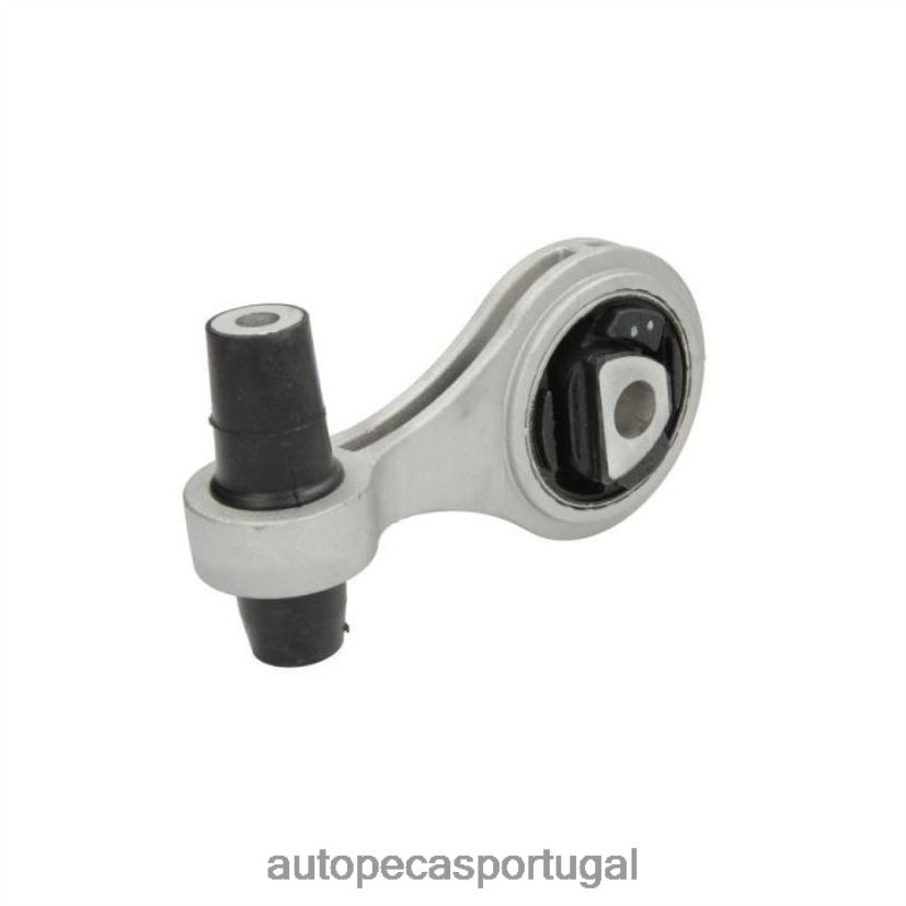 Fiat bucha de arrasto do braço de controle 46845347 B2T6FD1792 | autopeças Portugal