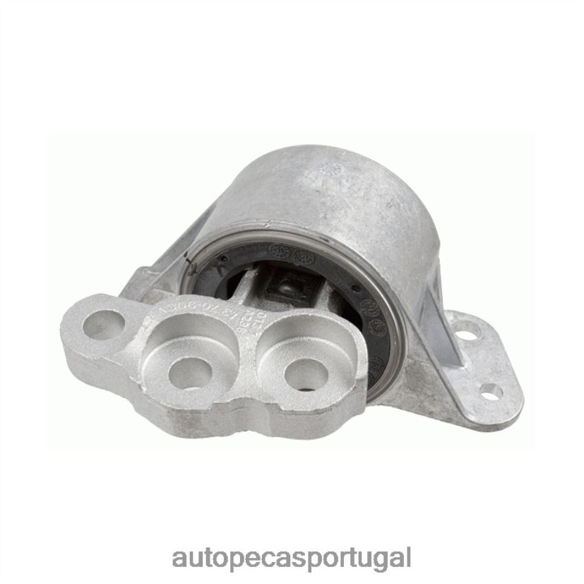 Fiat bucha de arrasto do braço de controle 55703651 B2T6FD1790 | autopeças Faro