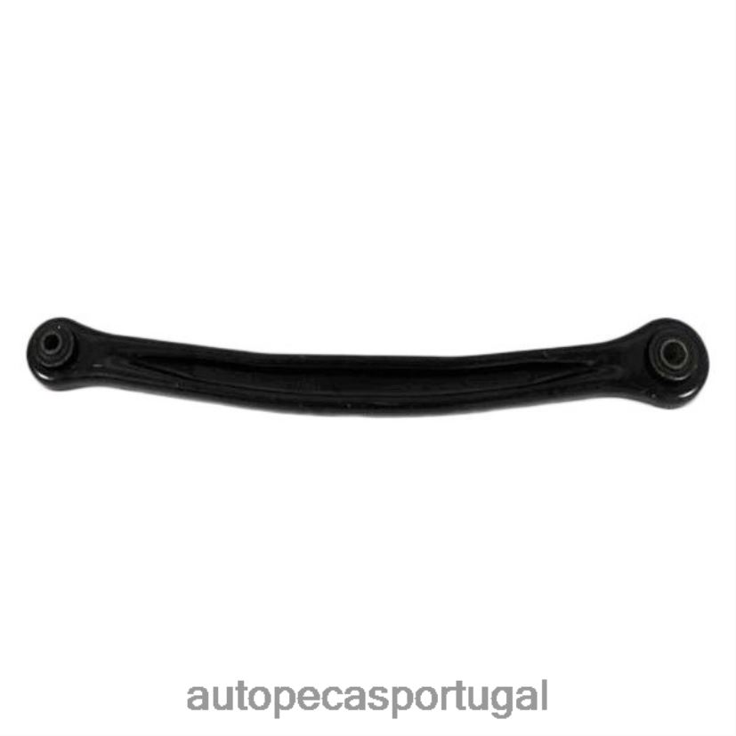 Dodge braço de controle 4656359aa B2T6FD1491 | autopeças 173
