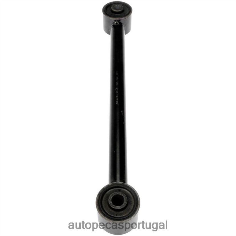 Dodge braço de controle 4670383ab B2T6FD69 | auto peças Vilarinho
