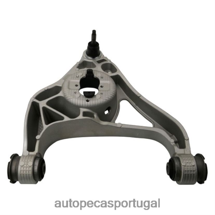 Dodge braço de controle 4877158ah B2T6FD3233 | auto peças online Portugal