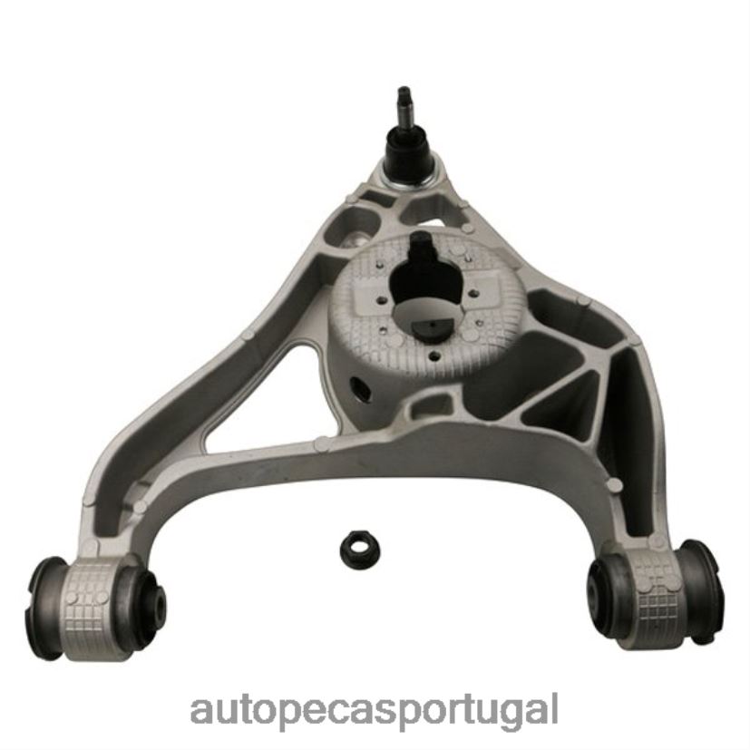 Dodge braço de controle 4877159ah B2T6FD3232 | autopeças Portugal