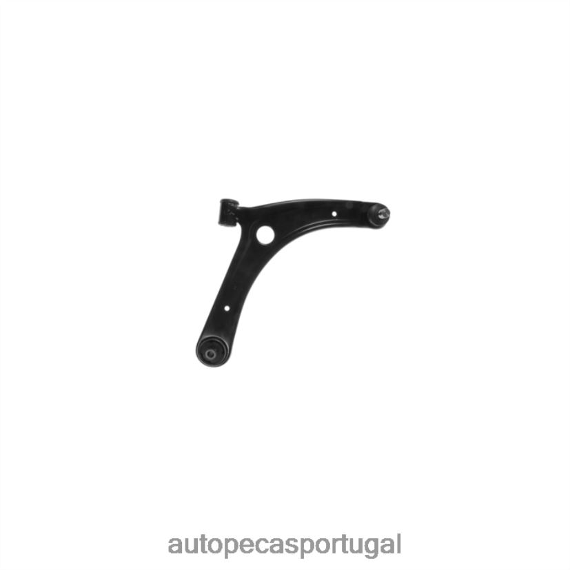 Dodge braço de controle 5105040ah B2T6FD222 | autopeças Portugal