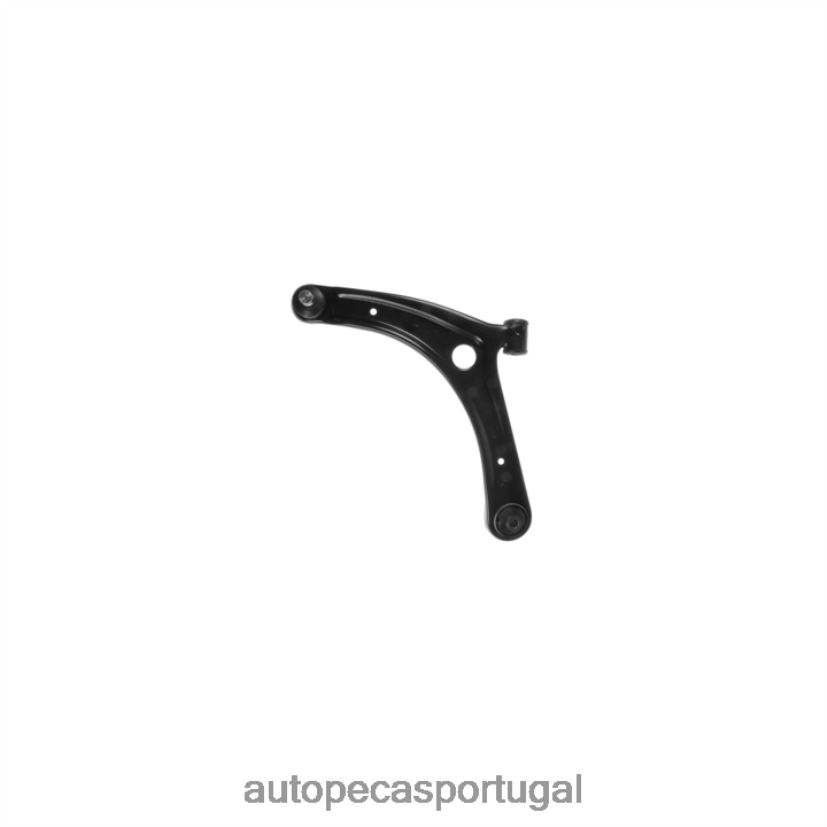 Dodge braço de controle 5105041ah B2T6FD221 | autopeças 46