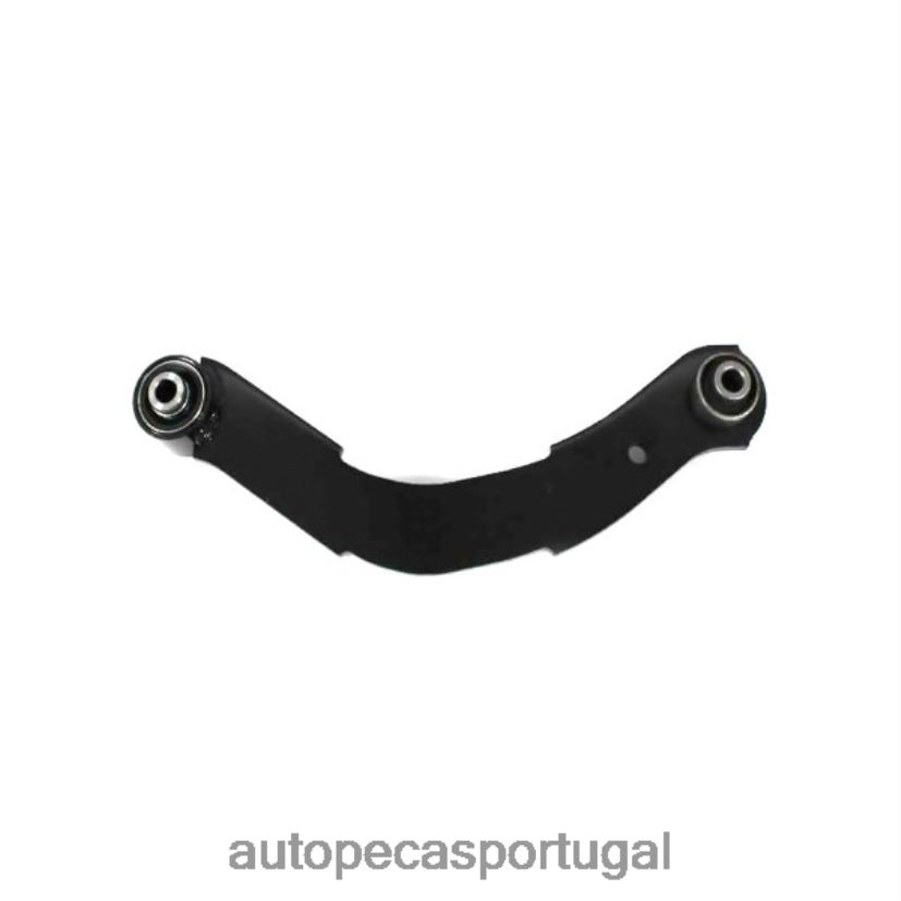 Dodge braço de controle 5105271ac B2T6FD1196 | autopeças Lourinhã