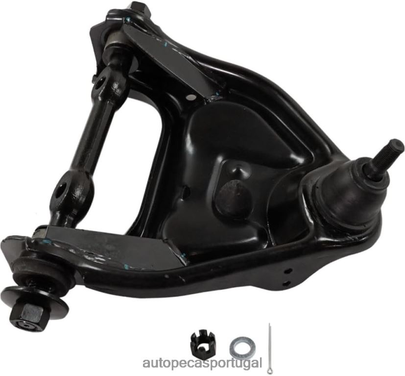 Dodge braço de controle 5134384aa B2T6FD349 | auto peças Vilarinho