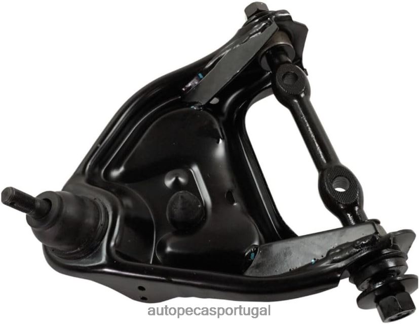 Dodge braço de controle 5134385aa B2T6FD348 | auto peças Coina