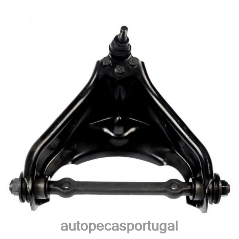 Dodge braço de controle 5166385aa B2T6FD3205 | autopeças online