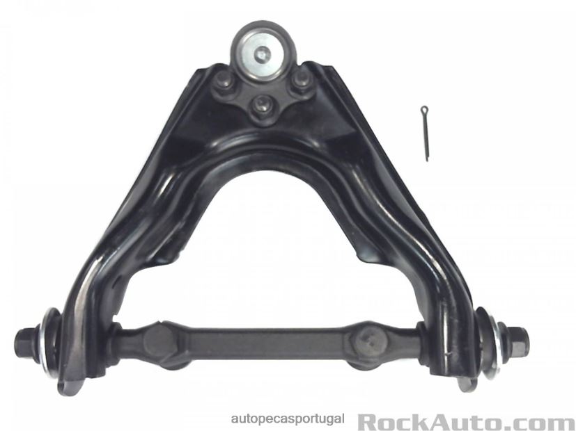 Dodge braço de controle 5166387ae B2T6FD916 | autopeças Lourinhã