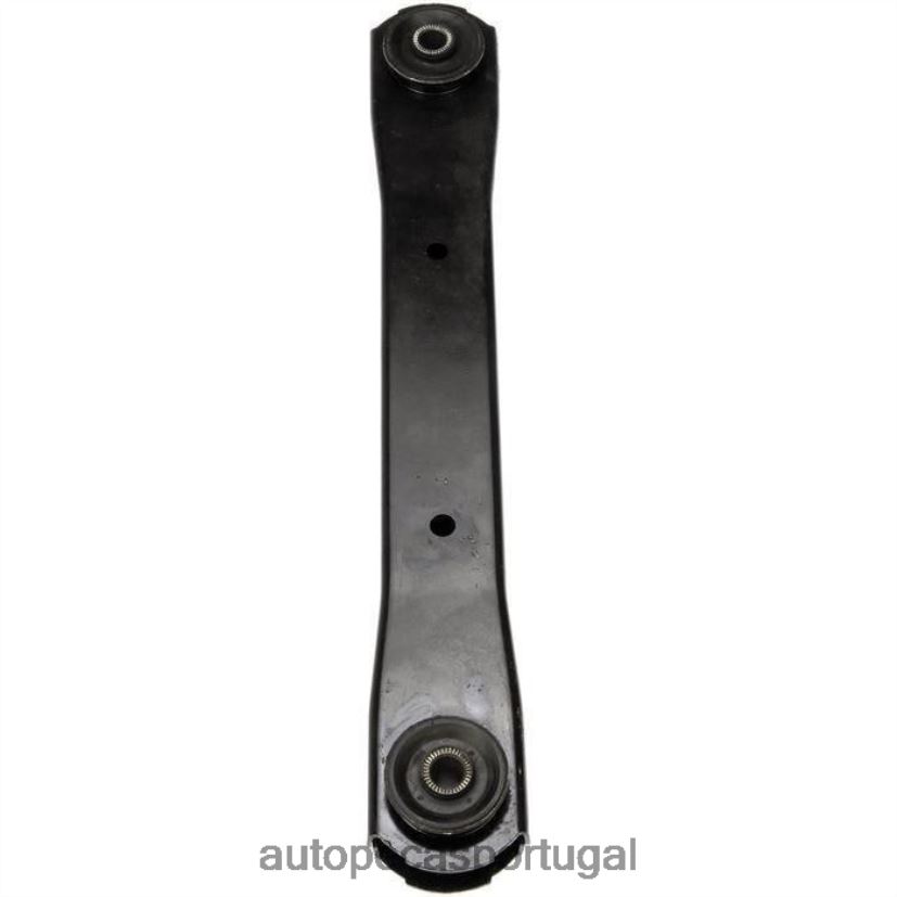 Dodge braço de controle 52013797ac B2T6FD79 | auto peças Vilarinho