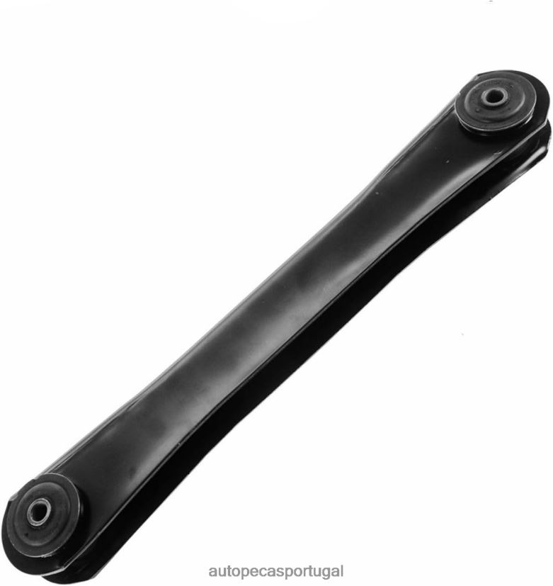 Dodge braço de controle 52038751ad B2T6FD682 | autopeças Portugal
