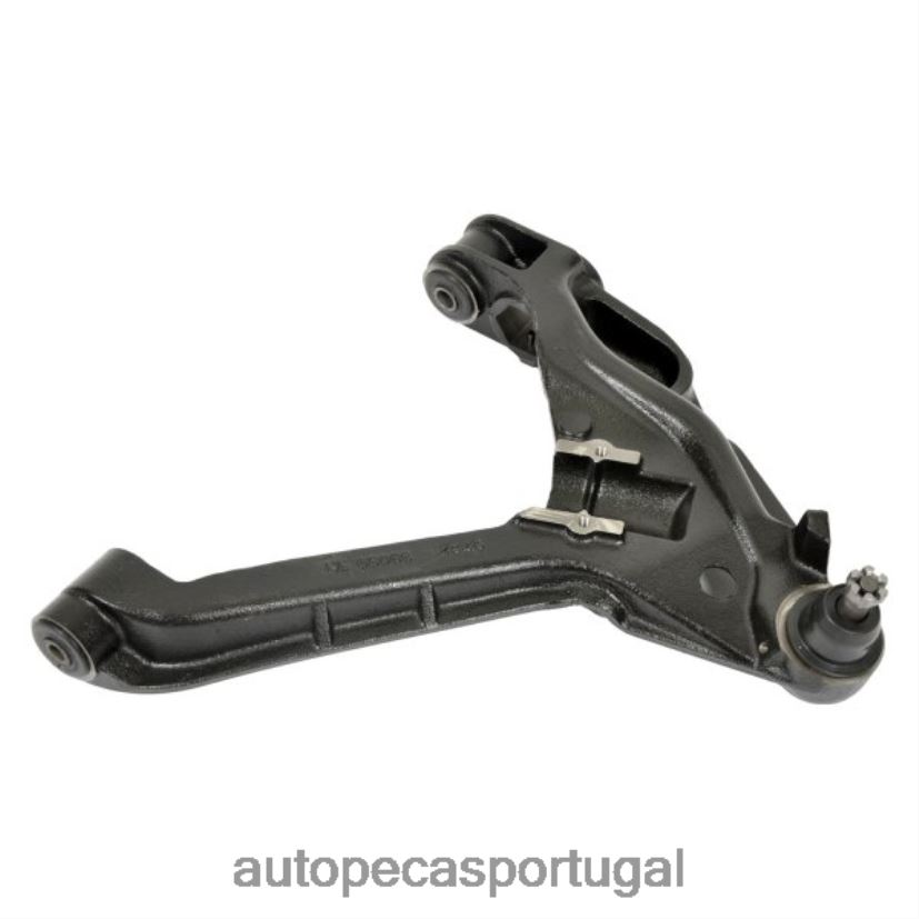 Dodge braço de controle 52038902 B2T6FD907 | autopeças Gafanha