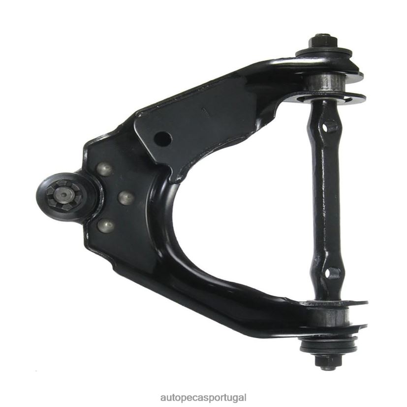 Dodge braço de controle 52039411ab B2T6FD656 | autopeças Lourinhã
