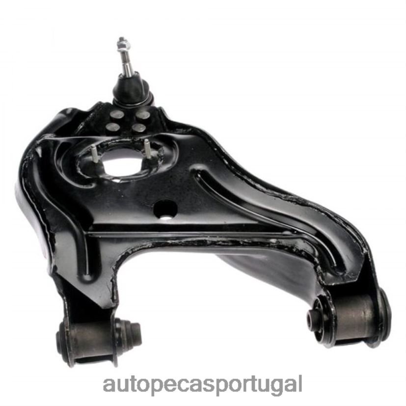 Dodge braço de controle 52106559af B2T6FD3005 | autopeças online