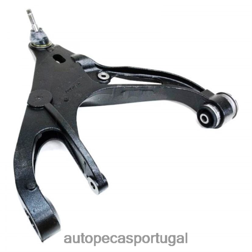 Dodge braço de controle 52106560ae B2T6FD459 | auto peças Vilarinho
