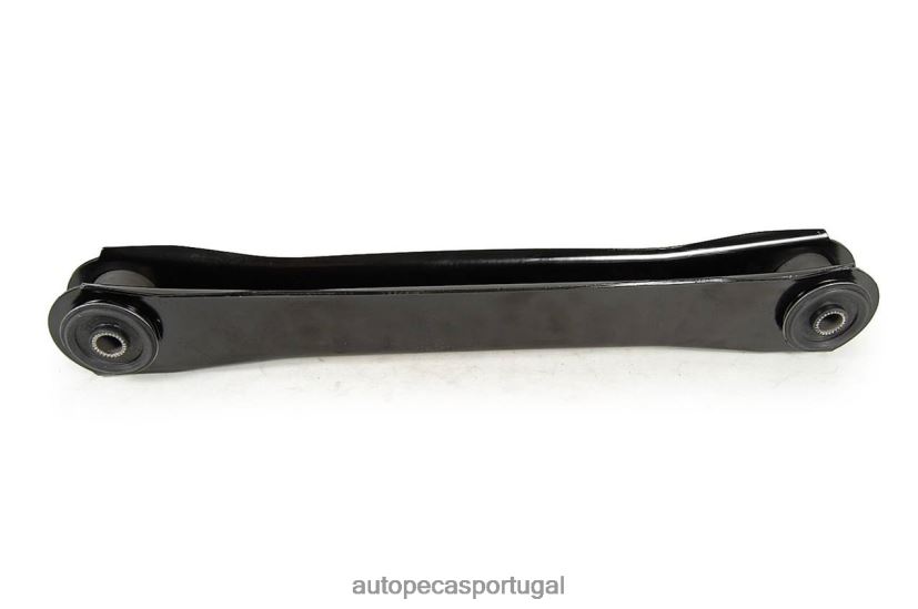 Dodge braço de controle 52106799aa B2T6FD684 | autopeças Almada