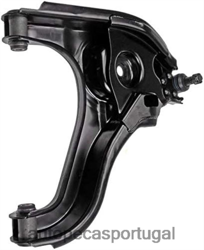 Dodge braço de controle 52113679aa B2T6FD671 | autopeças 91