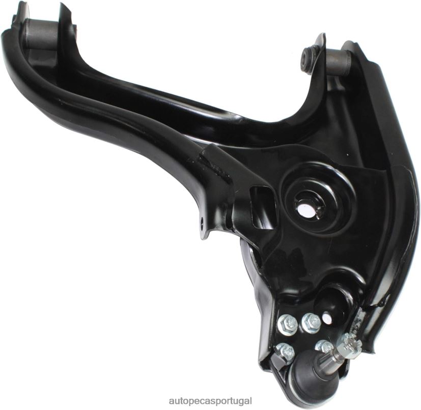 Dodge braço de controle 52113888aa B2T6FD673 | auto peças online Portugal