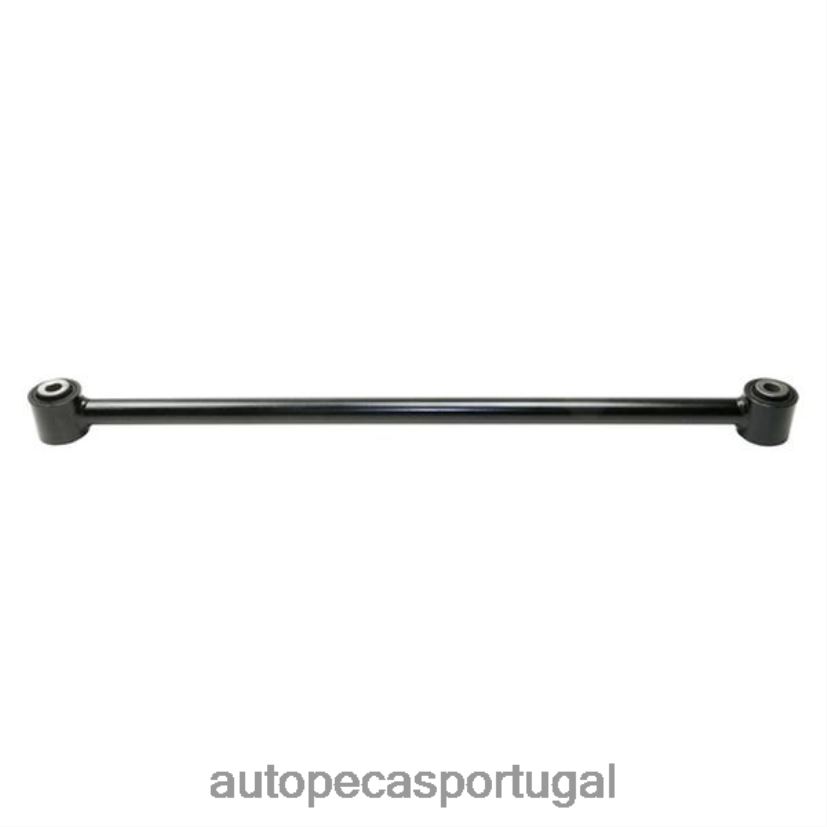 Dodge braço de controle 52124840ab B2T6FD2378 | auto peças Coina