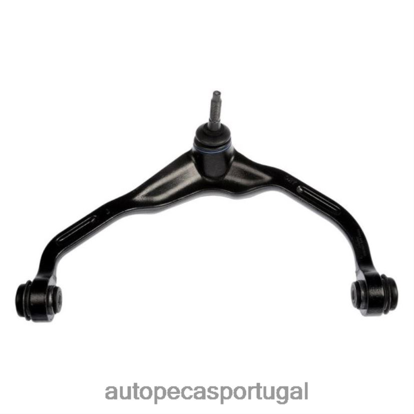 Dodge braço de controle 52125112ae B2T6FD2493 | auto peças online Portugal