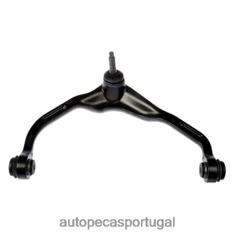 Dodge braço de controle 52125113ae B2T6FD2492 | autopeças Portugal