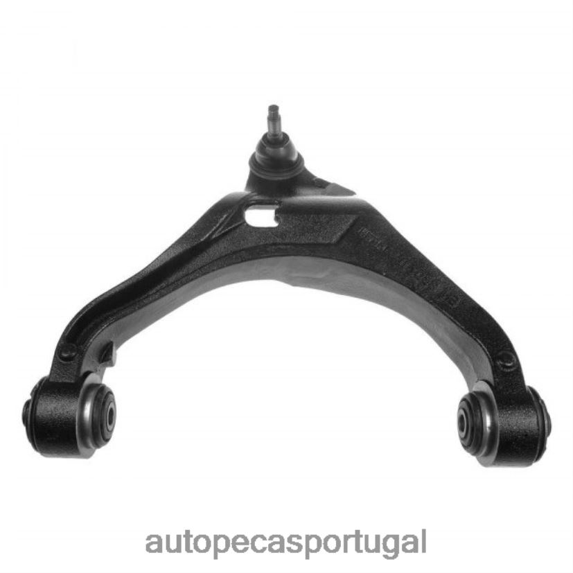 Dodge braço de controle 52855106ab B2T6FD912 | autopeças Portugal