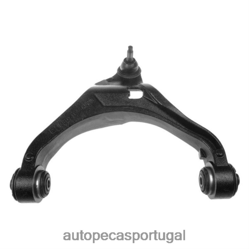 Dodge braço de controle 52855107ab B2T6FD911 | autopeças 115