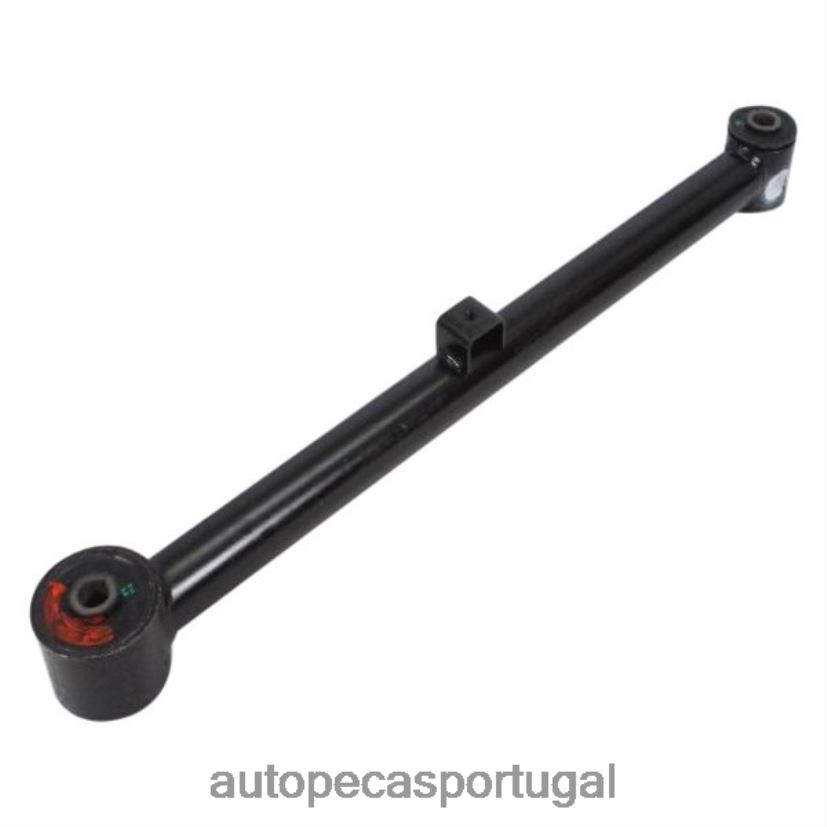 Dodge braço de controle 52855801ah B2T6FD2989 | auto peças Vilarinho