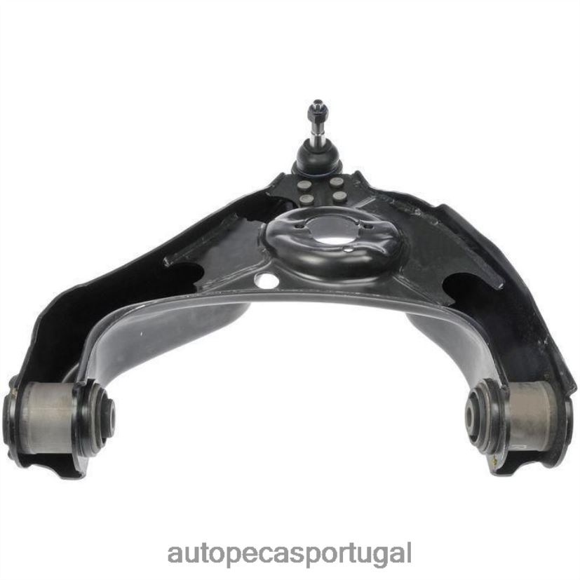Dodge braço de controle 68037501ac B2T6FD112 | autopeças Portugal